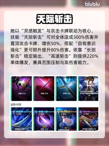 🔥卡厄思梦境友纪神技曝光！💥截图2