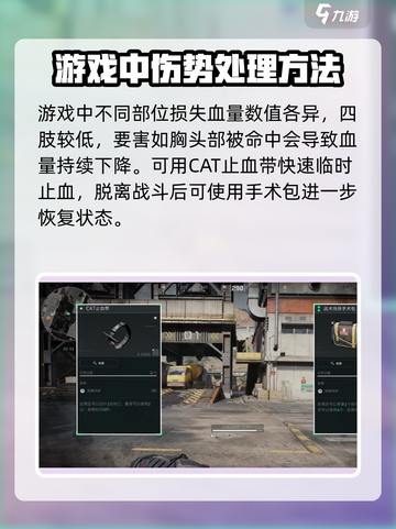三角洲行动叶子是什么介绍截图3
