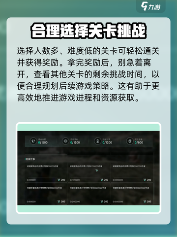 七日世界根源之战奖励怎么拿介绍截图3