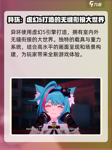 异环时间介绍​介绍截图4