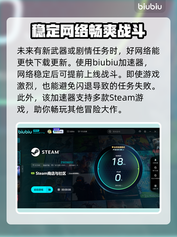 HIGHONLIFE2下载慢？⚡教你极速下载秘籍！🎮截图4