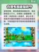 植物大战僵尸杂交版全关卡介绍介绍截图3