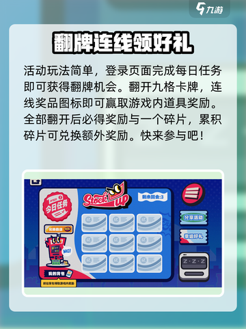 绝区零行前采购预抽卡怎么玩介绍截图2