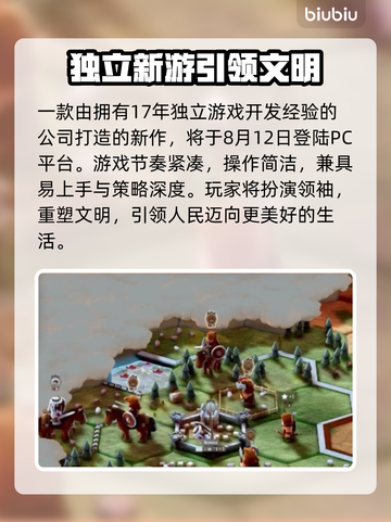 🎮罗马陨落1.0正式版震撼发售！截图2