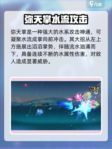 超时空跑跑江潮厉害吗介绍截图4