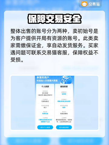灌篮高手手游🔥初始号交易平台推荐🎉截图3