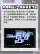 暗影火炬城全收集攻略介绍截图8
