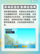 潜水员戴夫吸血鱿鱼在哪介绍截图2