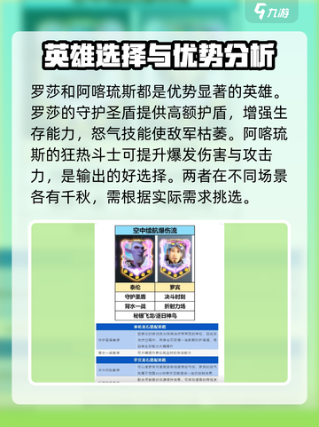 龙石战争🔥超强阵容搭配秘籍，轻松制胜！截图2