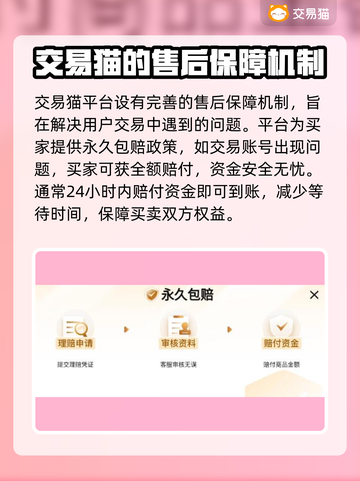 游戏账号购买渠道大曝光！🔥快来看看哪里能买👉截图3