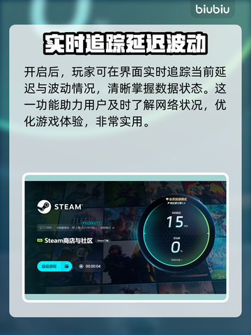 路政工艺发售价格曝光！🔥快来抢购🔗截图6