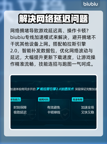 黑暗之魂重制版掉帧🔥优化技巧全攻略！截图6