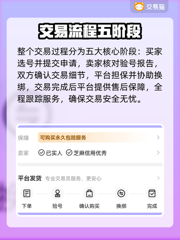 🔥超准估号神器大公开！🎮截图4