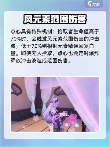 原神梦见月瑞希怎么样介绍截图5