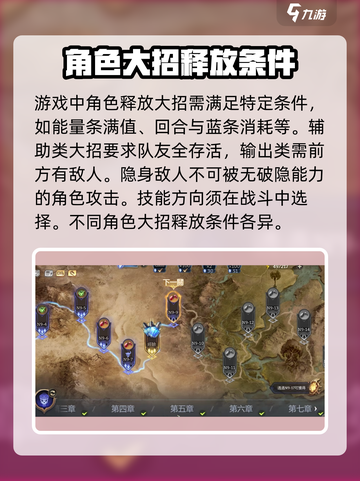 潮汐守望者大招🔥用法攻略来了！DOTA2玩家必看👇截图2