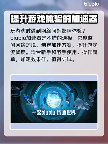 三角洲行动🔥战场模式最强枪械推荐！🎉截图4