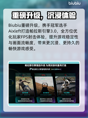 🎮CF更新后闪退？一招解决！💥截图3