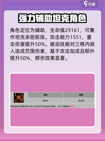 龙息神寂：胡尔多克技能大曝光🔥🎮截图2