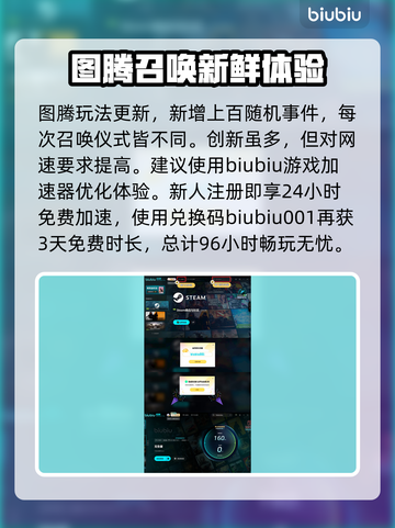 《TheBornless》无生者发售平台大曝光！🔥游戏价格抢先看👇截图4