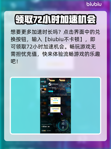 最终幻想7重生：解锁总裁奖的终极秘籍🔥截图4