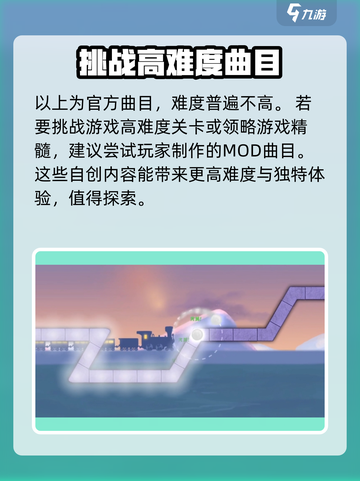 冰与火之舞谱子有哪些介绍截图4