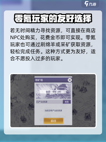 阿瑞斯病毒2🔥队伍满员？扩招攻略带你轻松解决！截图5