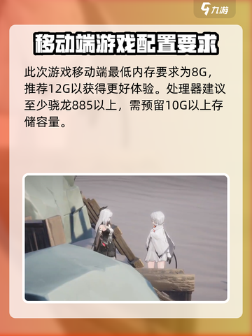 二重螺旋占多少内存介绍截图2
