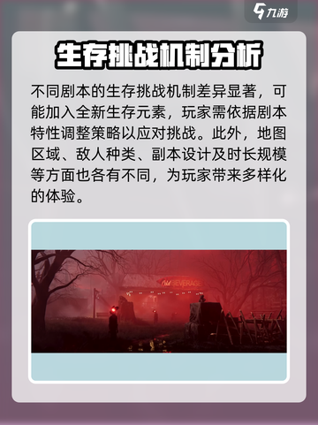 七日世界剧本区别是什么介绍截图2