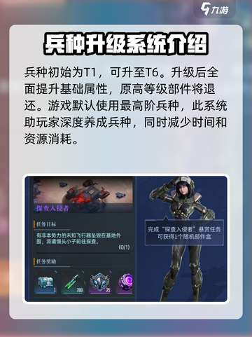 群星纪元模组系统介绍介绍截图4