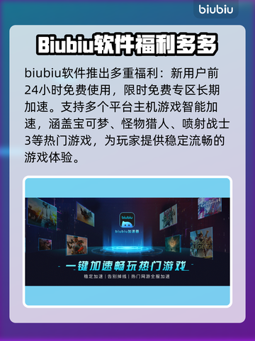 橡胶强盗⚡加速器下载地址，游戏党必备🔥截图8