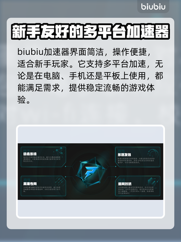 超级人类加速器推荐🌟让你在游戏中快人一步！🎮截图3