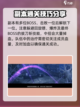 龙之谷世界天启巢穴地狱模式怎么打介绍截图4