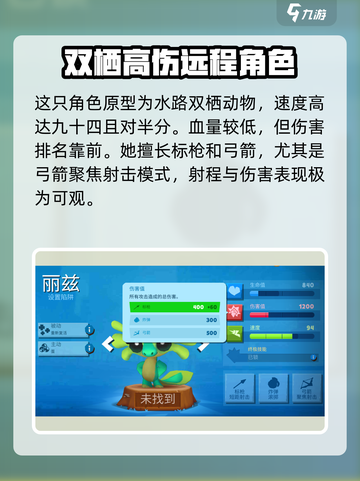 动物王者丽兹强度高吗介绍截图2