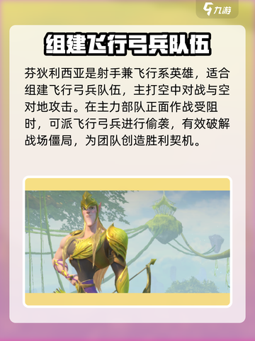 万龙觉醒芬狄利西亚怎么样介绍截图2