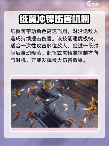 无尽梦回飞翔之梦怎么样介绍截图5