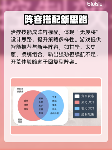 🔥九牧之野神阵容曝光！💥截图5