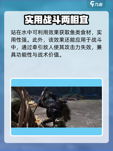 燕云十六声移星换斗介绍介绍截图3