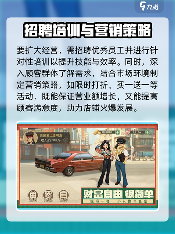 时光杂货店💥首充豪礼大曝光！🎮截图4