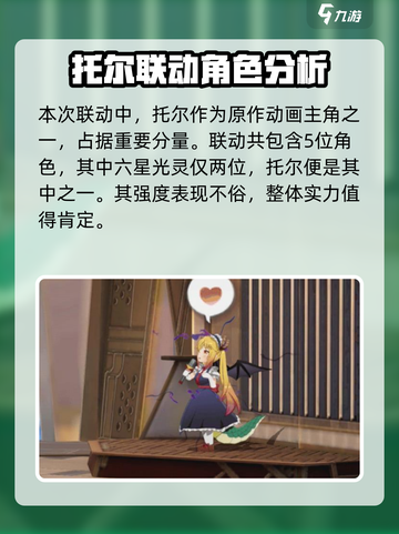 白夜极光托尔是谁介绍截图3