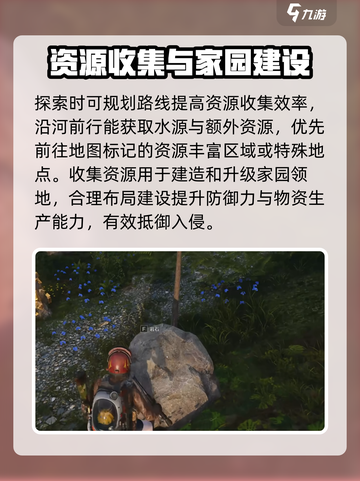 七日世界steam叫什么介绍截图3