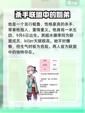 炽焰天穹31B有谁介绍截图3