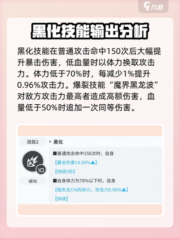 胜利女神新的希望吉萝婷怎么样介绍截图3