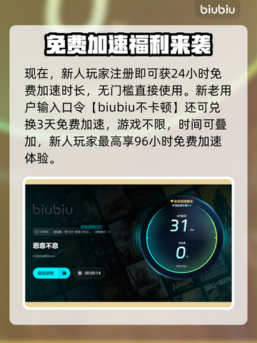 🔥《恶意不息》掉帧卡顿？高延迟解决方法大公开！💥🎮截图5