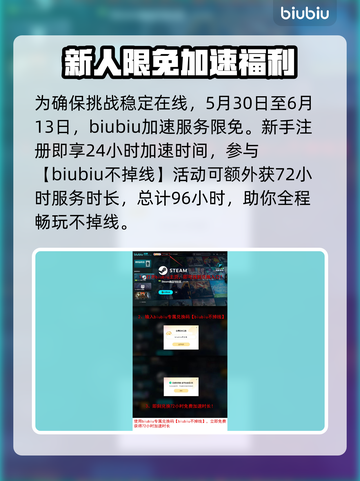 艾尔登法环：揭秘黑夜君临的8位夜王🔥截图10