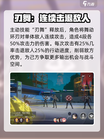 伊瑟杜兰铎怎么样介绍截图4