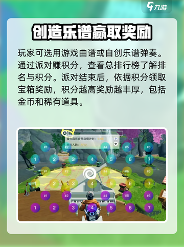 创造吧！我们的星球💃第几期有跳舞？🔥截图4