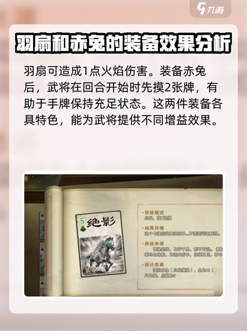 代号杀装备推荐🔥游戏必备装备大揭秘！截图3