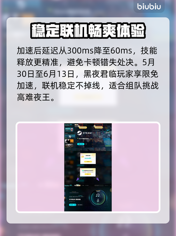 艾尔登法环黑夜君临🔥新手必看！极速开荒攻略✔截图7