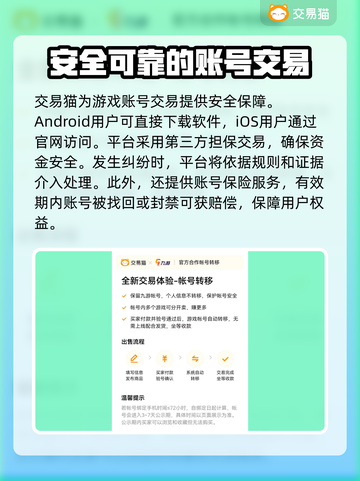 NBA2k25账号全网最低价🔥购买平台推荐来啦！截图2