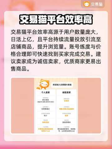 崩坏3账号交易🔥热门平台大揭秘！🎮截图4